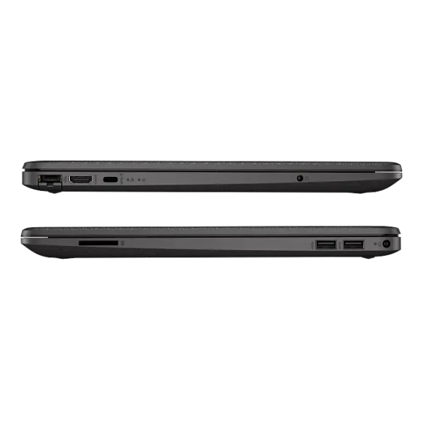 HP Laptop 250RG9 U5-120U 8GB, 512GB, B39ZCAT#BED