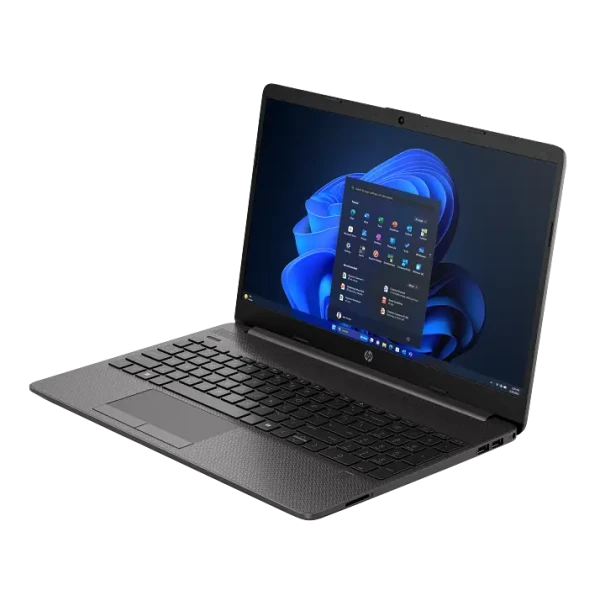 HP Laptop 250RG9 U5-120U 8GB, 512GB, B39ZCAT#BED