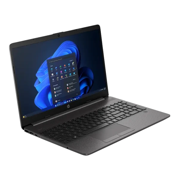 HP Laptop 250RG9 U5-120U 8GB, 512GB, B39ZCAT#BED