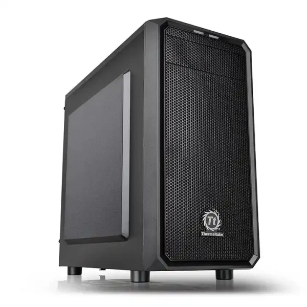 ZEUS Računar Intel i5-12400 32GB, 1TB, Win11Pro