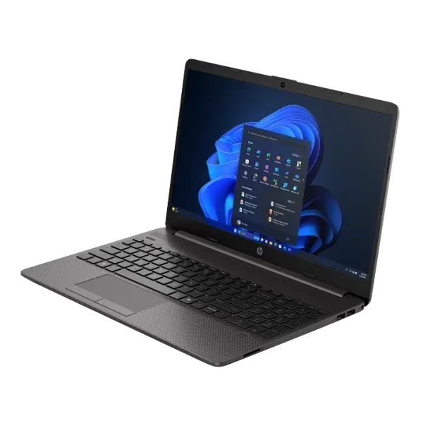 HP Laptop 250R G9 15.6" Core 5-120U, 16GB, 512GB, SR, B39ZCAT