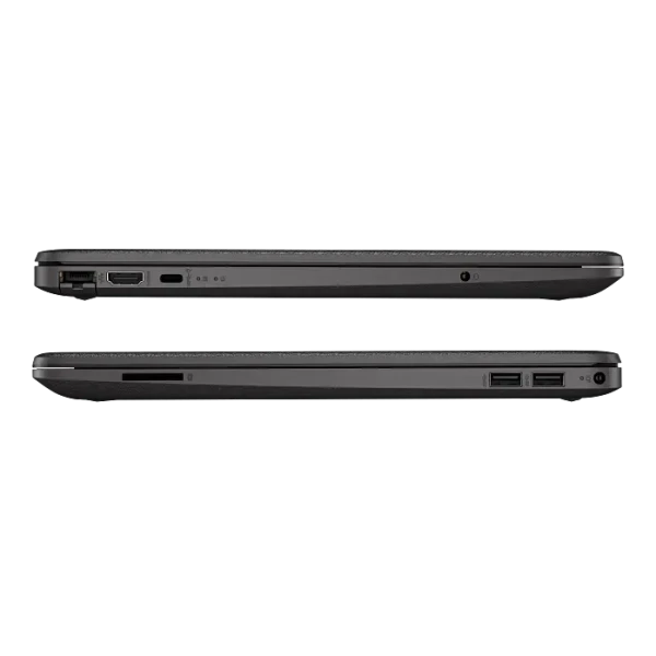 HP Laptop 250R G9 15.6" Core 5-120U, 16GB, 512GB, SR, B39ZCAT