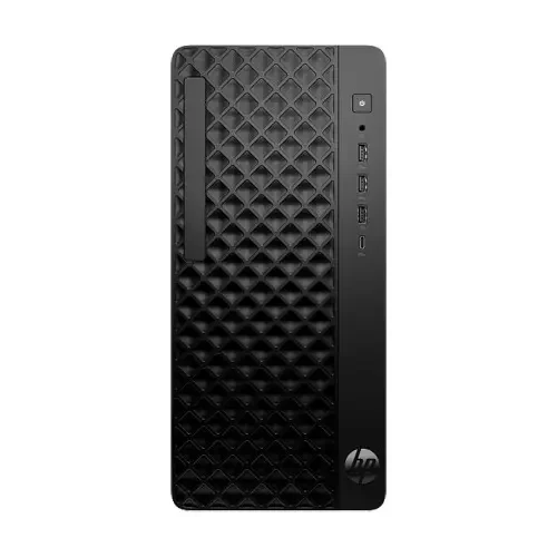 HP Računar ProDesk Tower 2 G1i i5-14400, 8GB, 512GB, Win11Pro