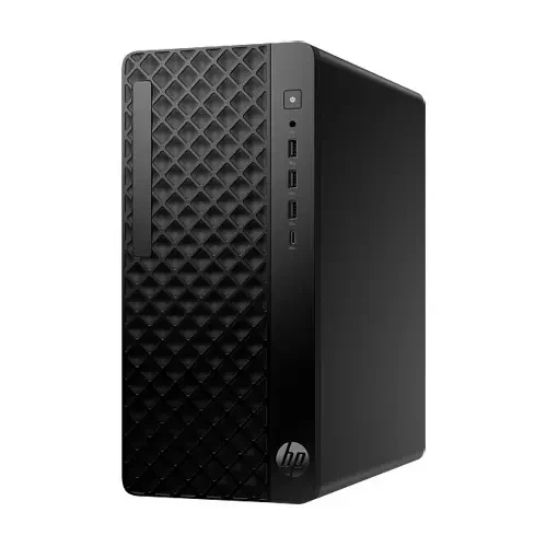 HP Računar ProDesk Tower 2 G1i i5-14400, 8GB, 512GB, Win11Pro