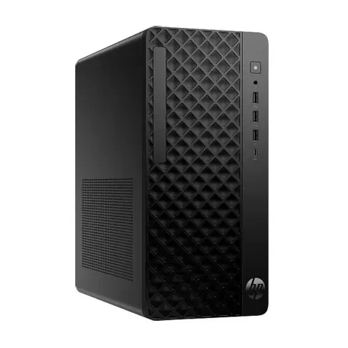 HP Računar ProDesk Tower 2 G1i i5-14400, 8GB, 512GB, Win11Pro