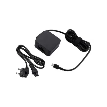 ASUS Punjac za laptop 65W USB-C za laptopove sa USB-C napajanjem