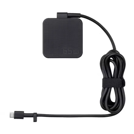 ASUS Punjac za laptop 65W USB-C za laptopove sa USB-C napajanjem