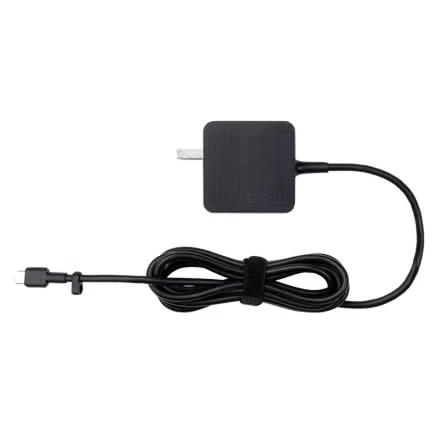 ASUS Punjac za laptop 65W USB-C za laptopove sa USB-C napajanjem