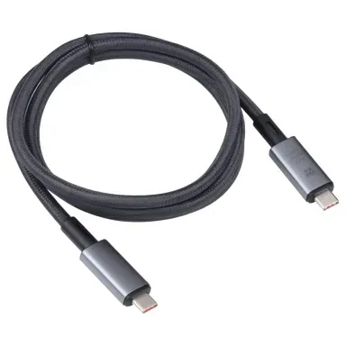 Linkom Kabl USB-C 3.2 240W Linkom 3m