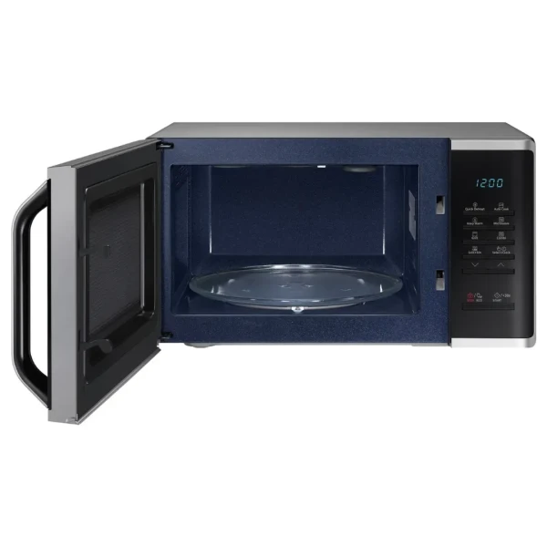 Samsung Mikrotalasna Samsung MG23K3523AS/E2/23L/800W/srebrna