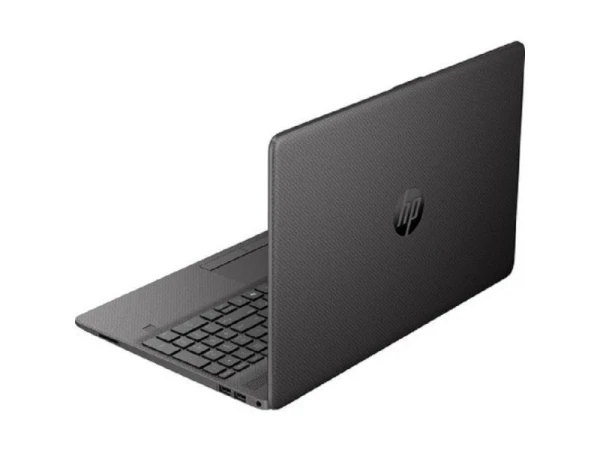 HP Laptop 250R G9 15.6 Core 3-100U, 16GB, 512GB, SR, B3AG5AT