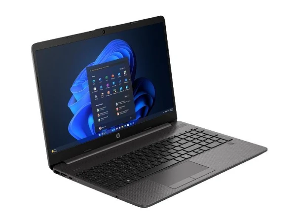HP Laptop 250R G9 15.6 Core 3-100U, 16GB, 512GB, SR, B3AG5AT