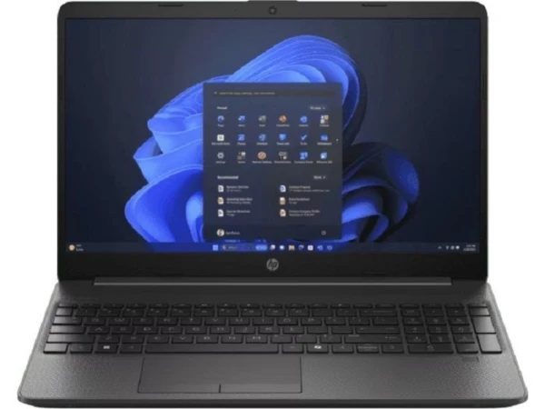 HP Laptop 250R G9 15.6 Core 3-100U, 16GB, 512GB, SR, B3AG5AT