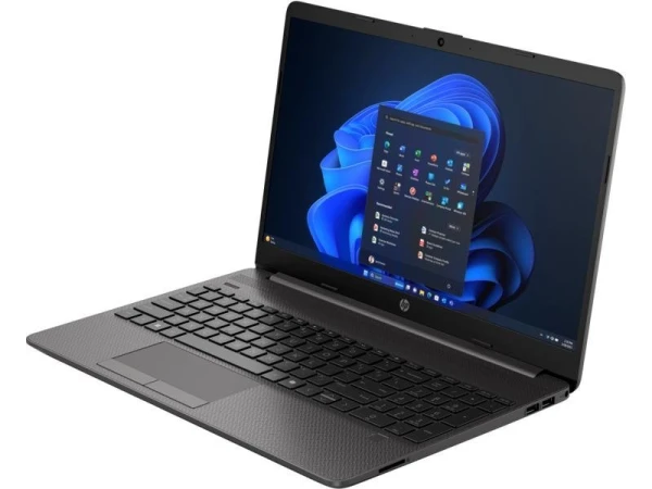 HP Laptop 250R G9 15.6 Core 3-100U, 16GB, 512GB, SR, B3AG5AT