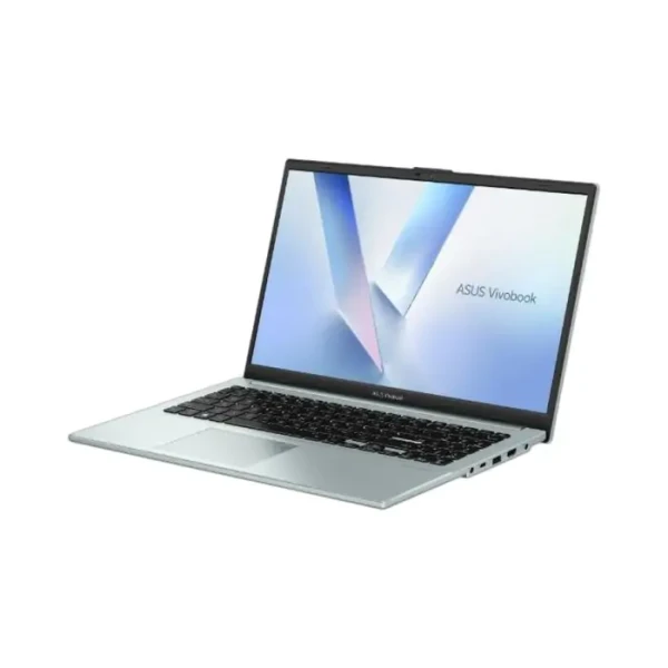 ASUS Laptop Vivobook Go 15 E1504FA-BQ5385W 15.6" IPS, Ryzen 5 40, 16GB, 512GB, Win11Home