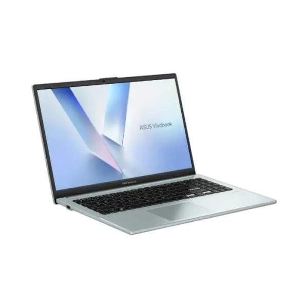 ASUS Laptop Vivobook Go 15 E1504FA-BQ5385W 15.6" IPS, Ryzen 5 40, 16GB, 512GB, Win11Home