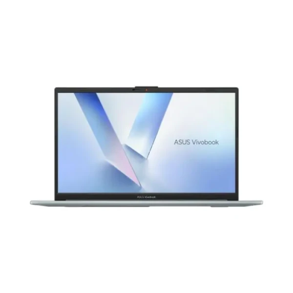 ASUS Laptop Vivobook Go 15 E1504FA-BQ5385W 15.6" IPS, Ryzen 5 40, 16GB, 512GB, Win11Home