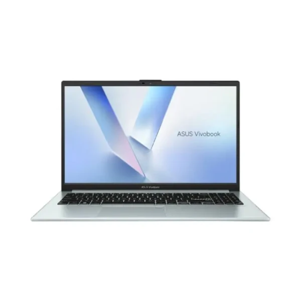 ASUS Laptop Vivobook Go 15 E1504FA-BQ5385W 15.6" IPS, Ryzen 5 40, 16GB, 512GB, Win11Home
