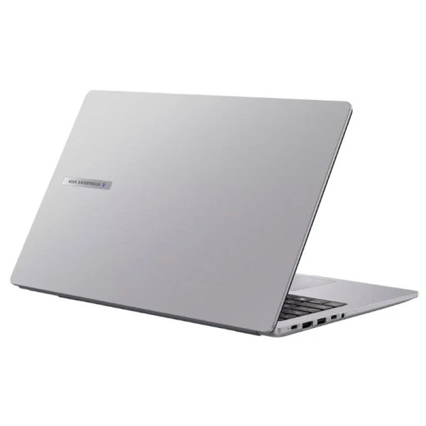 ASUS Laptop ExpertBook P1 P1503CVA-WB210H4C0X 15.6", Core 5-210H, 16GB, 512GB, Win11Prro