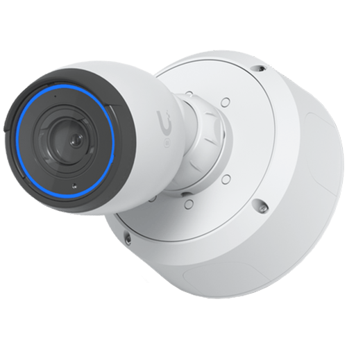 UBIQUITI Tamper-resistant Junction Box za UniFi kamere