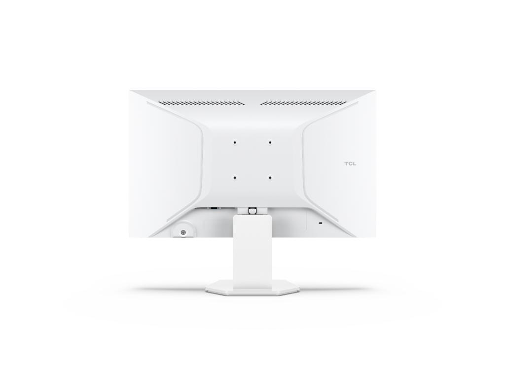TCL Monitor 24G54 23.8", IPS