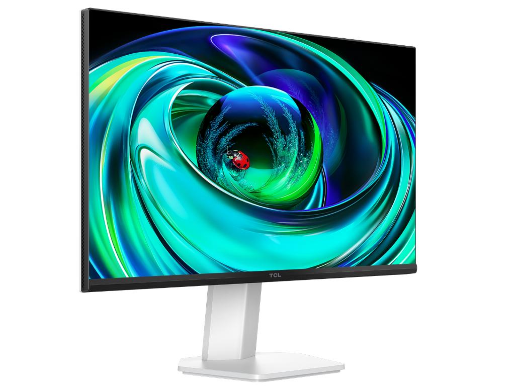 TCL Monitor 24G54 23.8", IPS