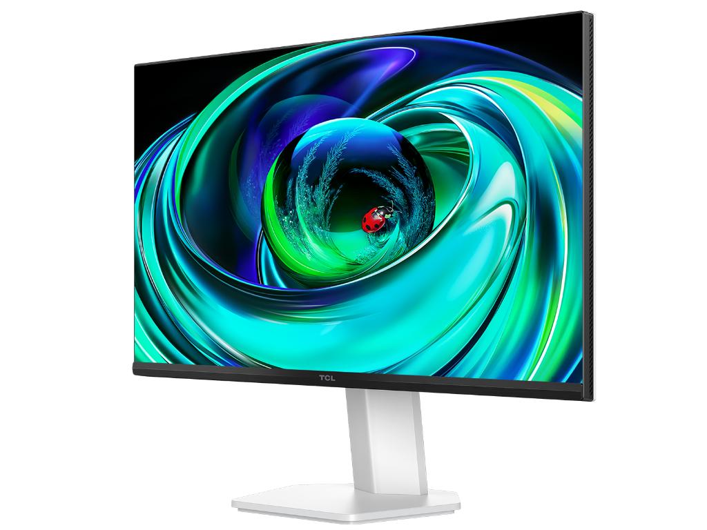 TCL Monitor 24G54 23.8", IPS