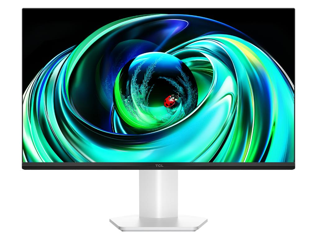 TCL Monitor 24G54 23.8", IPS