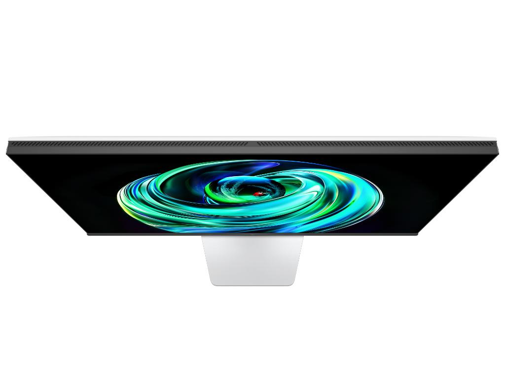 TCL Monitor 24G54 23.8", IPS