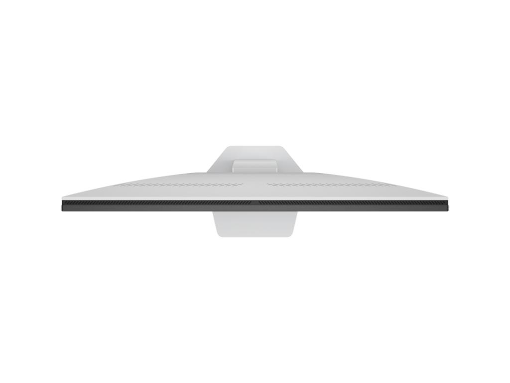 TCL Monitor 24G54 23.8", IPS
