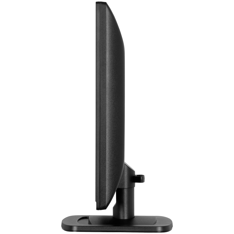 IIYAMA Monitor LED E1980S-B1 19" TN