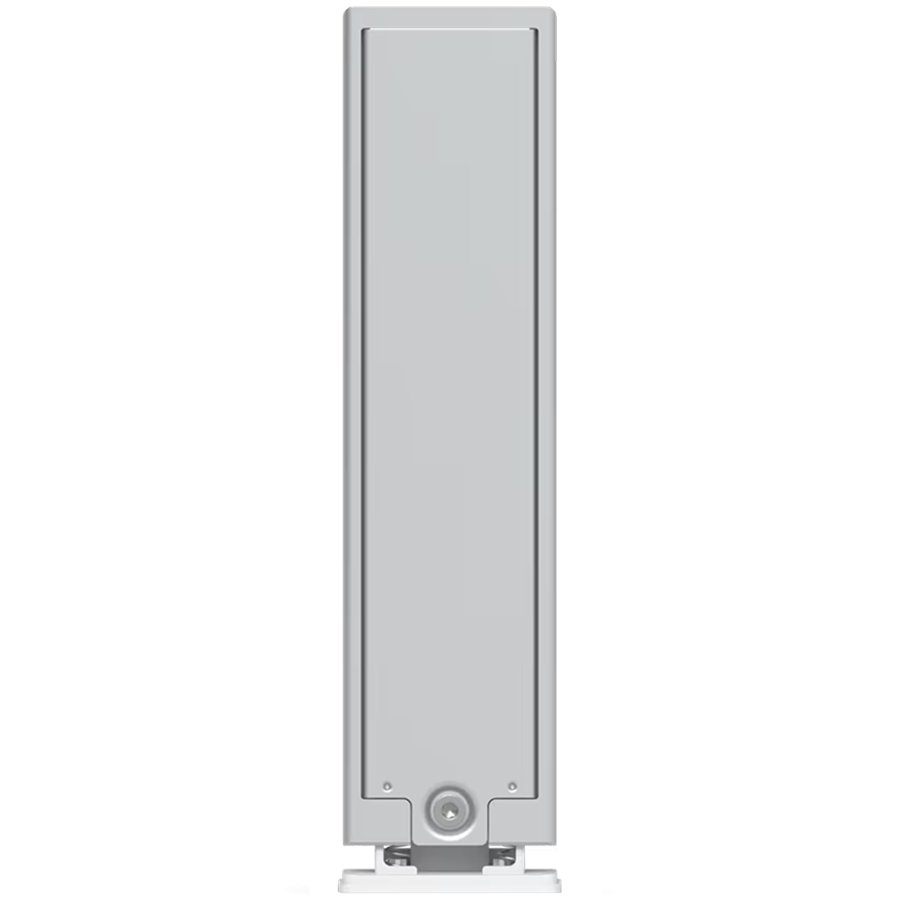 Ubiquiti UACC-SSD-Tray Optional storage insert for Cloud Gateway Max and Fiber that supports one 2230, 2242, 2260, 2280, or 22110 sized M.2 NVMe SSD