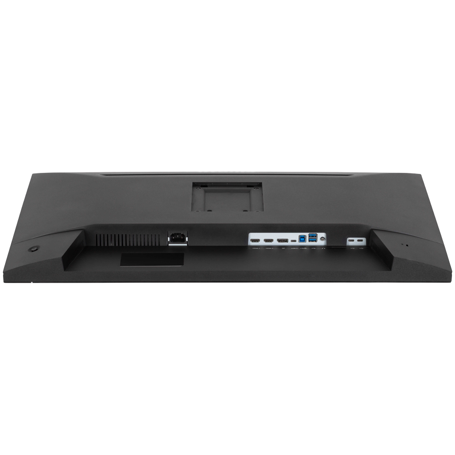 Iiyama PROLITE XB3294UHSCP-B1 31.5" 4K Monitor