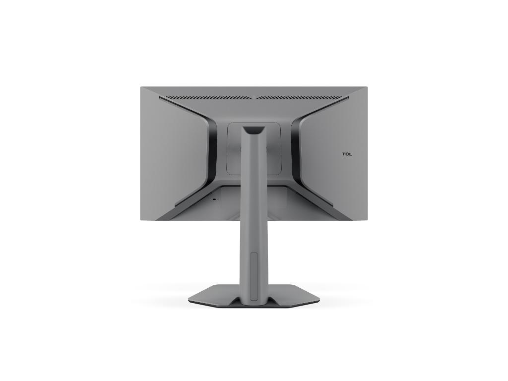 TCL Monitor 25G64 24.5", IPS