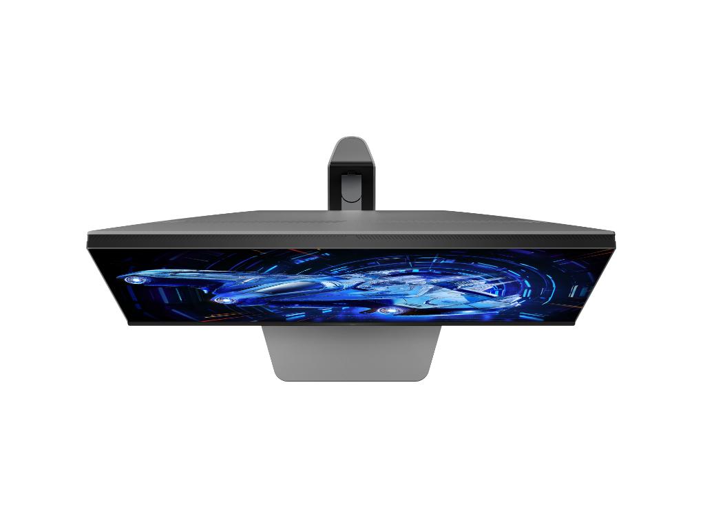 TCL Monitor 25G64 24.5", IPS