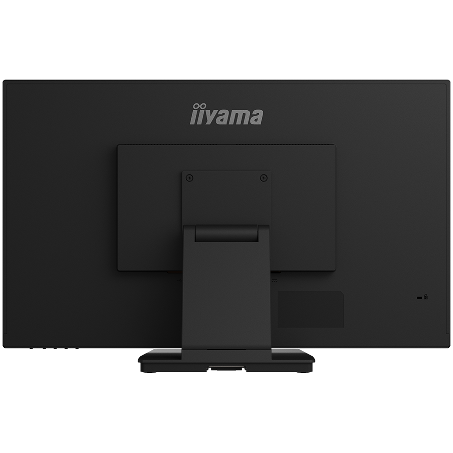 IIYAMA TOUCH T2754MSC-B2AG 27" Full HD IPS Monitor