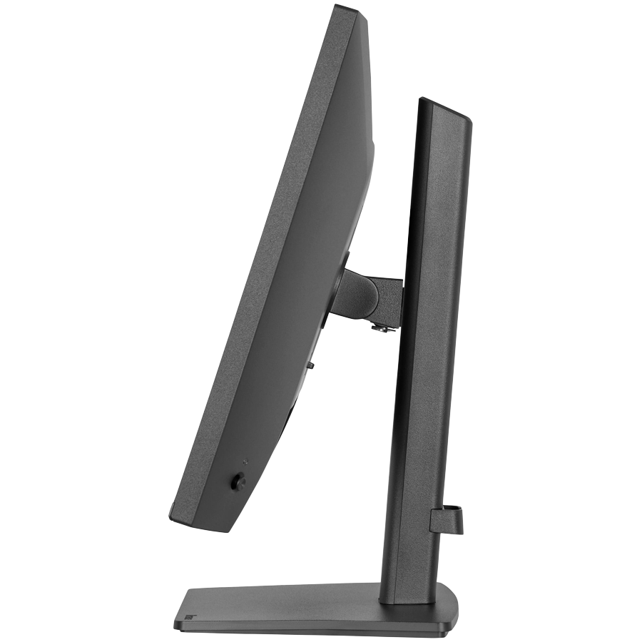 IIYAMA LED Monitor XB2793HSU-B1 27" IPS Full