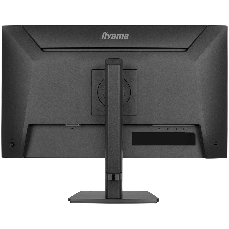 IIYAMA LED Monitor XB2793HSU-B1 27" IPS Full