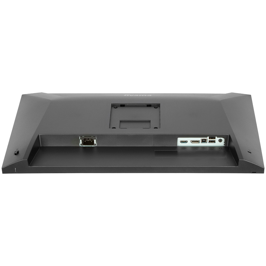 IIYAMA LED Monitor XB2793HSU-B1 27" IPS Full