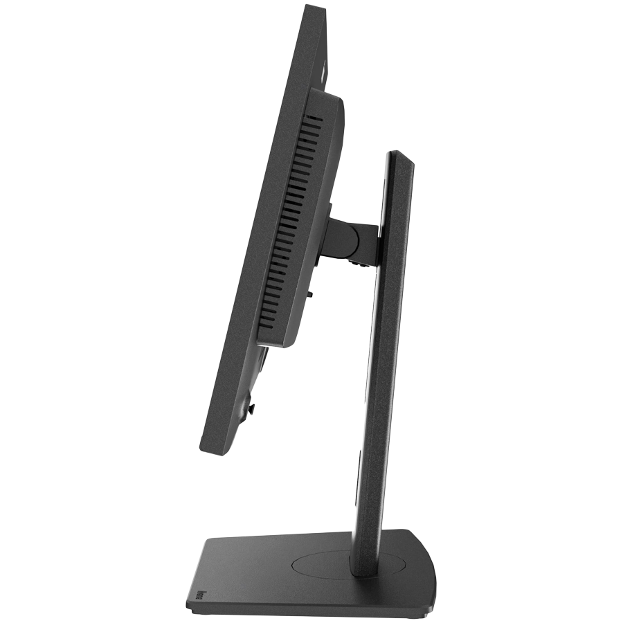 Iiyama ProLite XB2497HSN-B1 23.8", IPS Monitor
