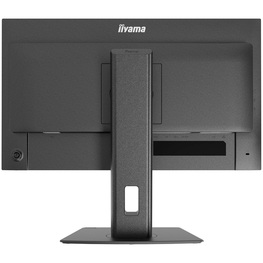 Iiyama ProLite XB2497HSN-B1 23.8", IPS Monitor