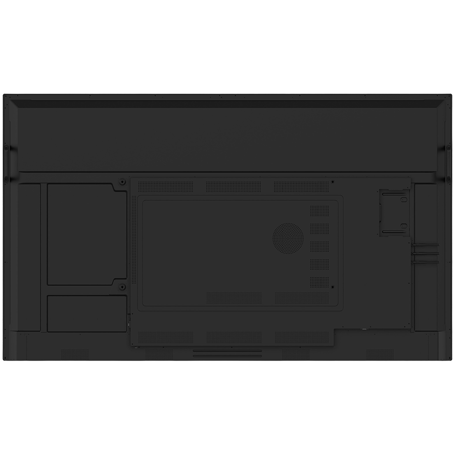 Iiyama Prolite TE7513A-B2AG 75'' UHD Touch-Screen Ekran