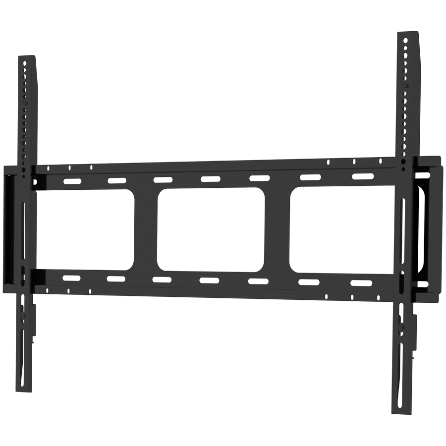 Iiyama Prolite TE7513A-B2AG 75'' UHD Touch-Screen Ekran