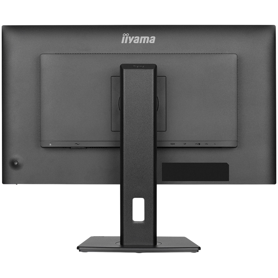 IIYAMA XB2792HSU-B1 27" IPS Monitor