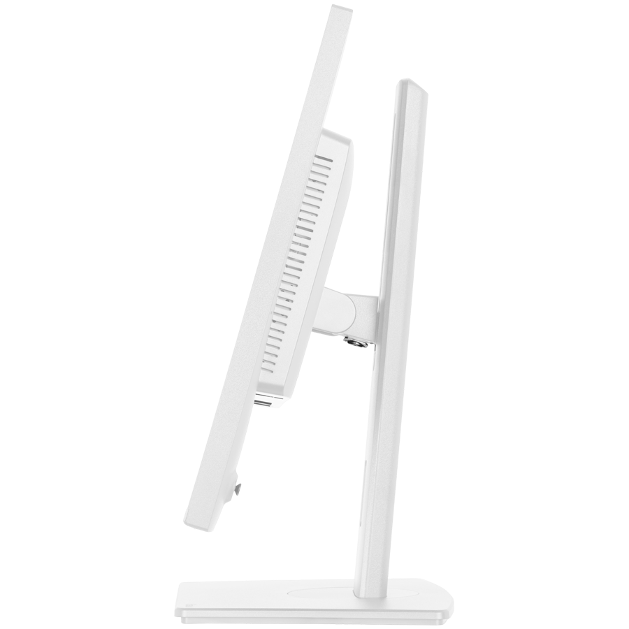 IIYAMA Monitor XB2797QSNP-W1 27" IP