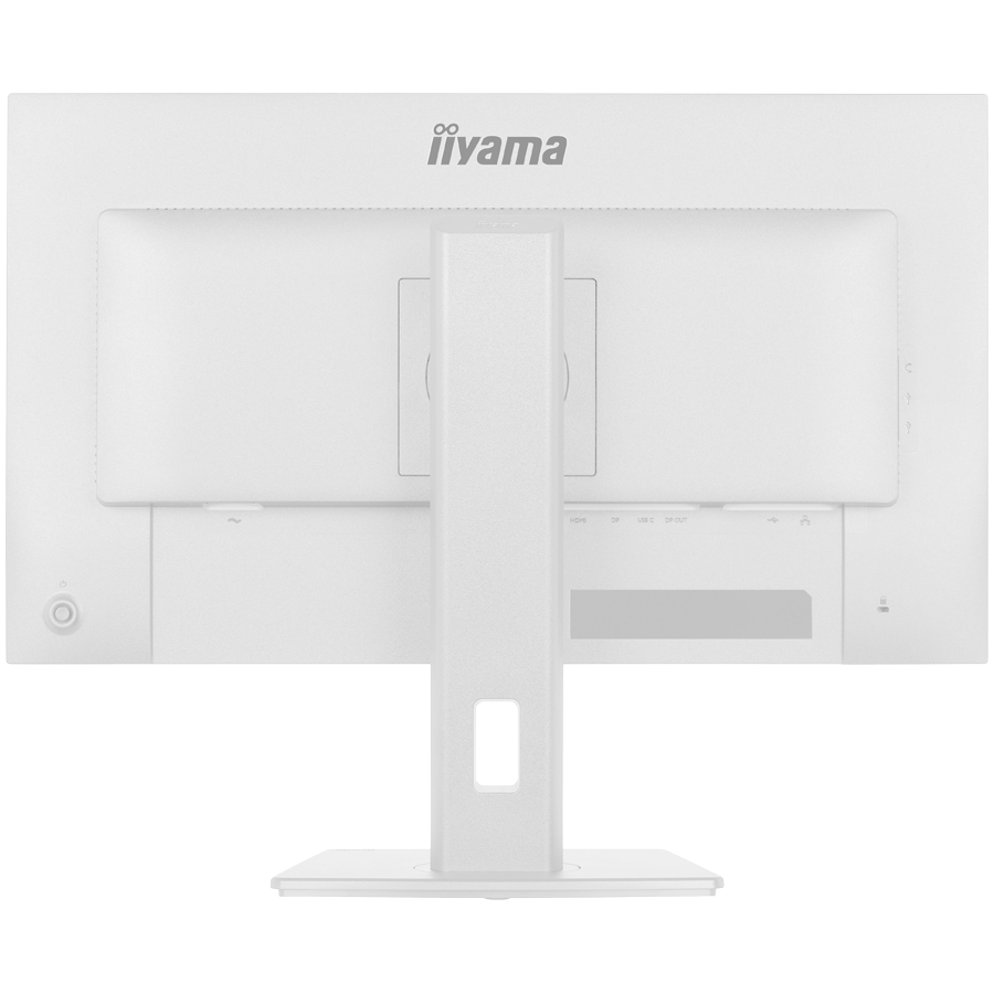 IIYAMA Monitor XB2797QSNP-W1 27" IP