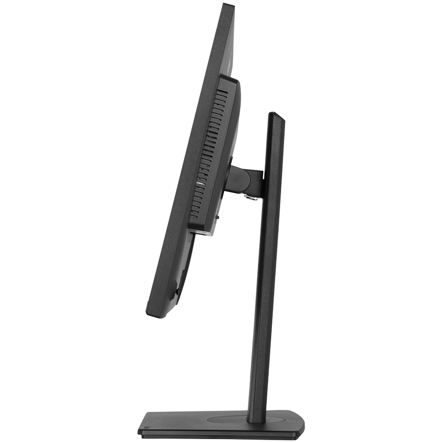 IIYAMA XB2797QSNP-B1 Monitor IPS, 27"