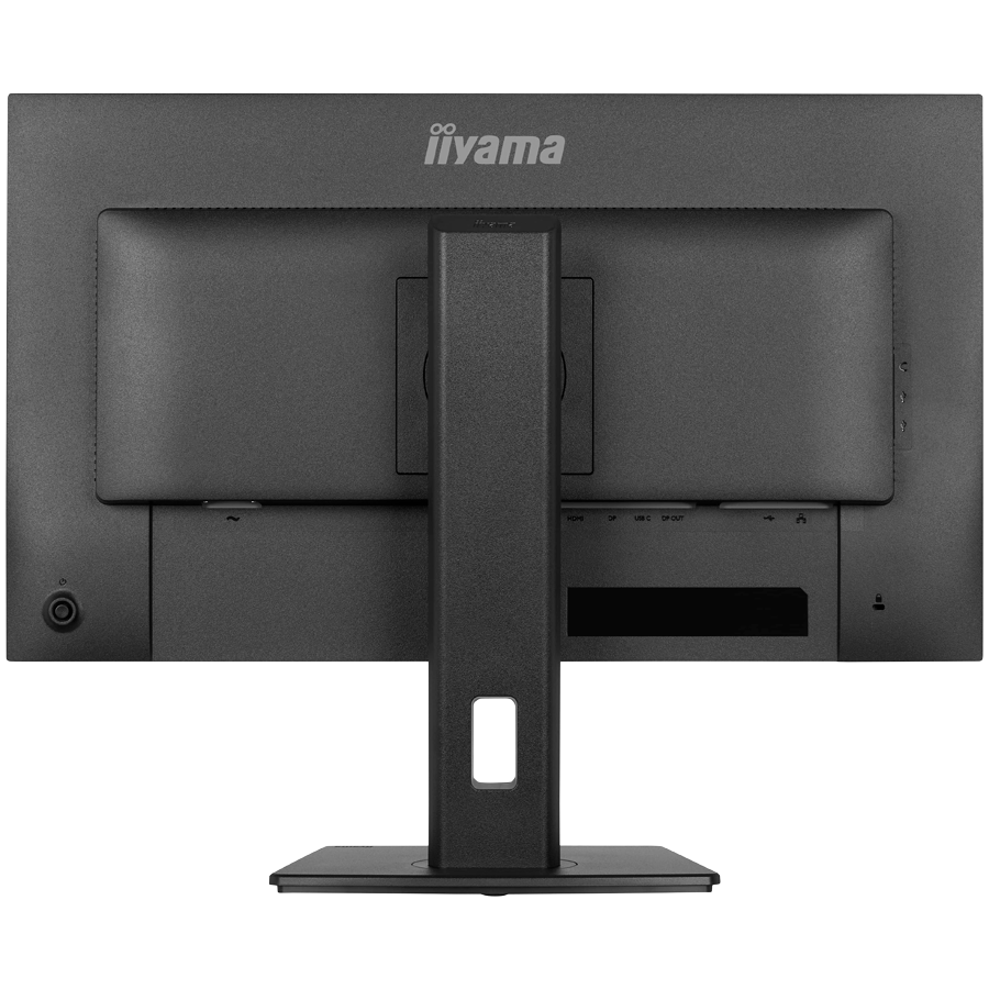 IIYAMA XB2797QSNP-B1 Monitor IPS, 27"