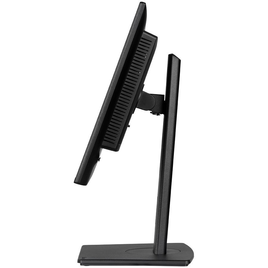 IIYAMA XB2492HSU-B1 Monitor IPS, 120Hz, EyeComfort