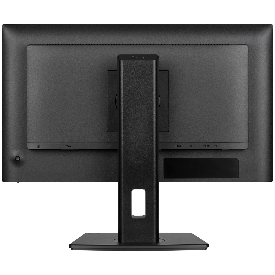 IIYAMA XB2492HSU-B1 Monitor IPS, 120Hz, EyeComfort